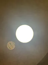 Night-Lights Bedroom Decor Motion-Sensor Gift Usb-Charging MOONSHADOW Childrens