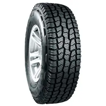 

Goodride 205/80 SR16 104S RADIAL SL369 TO/T, 4x4