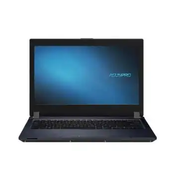 

Asus PRO P1440FA-FA2081 90NX0212-M26460-wpro