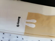 Medias ajustadas hasta la rodilla para niños y niñas de 2 a 12 años, medias ajustadas hasta la rodilla, tatuajes falsos, media de terciopelo, medias blancas con dibujos animados de gato