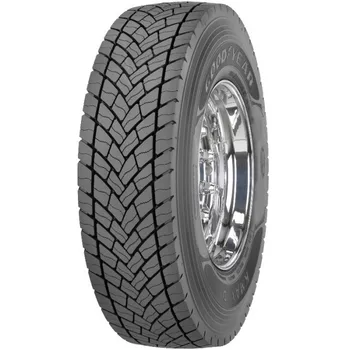 

GOODYEAR KMAX D 235 75 R17.500 132/130M
