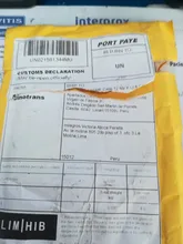 6 unids/pack AZDENT Dental uso de mano K-archivos 25mm Acero inoxidable endodoncia Canal de raíz los archivos dentista herramientas Dental instrumentos de laboratorio