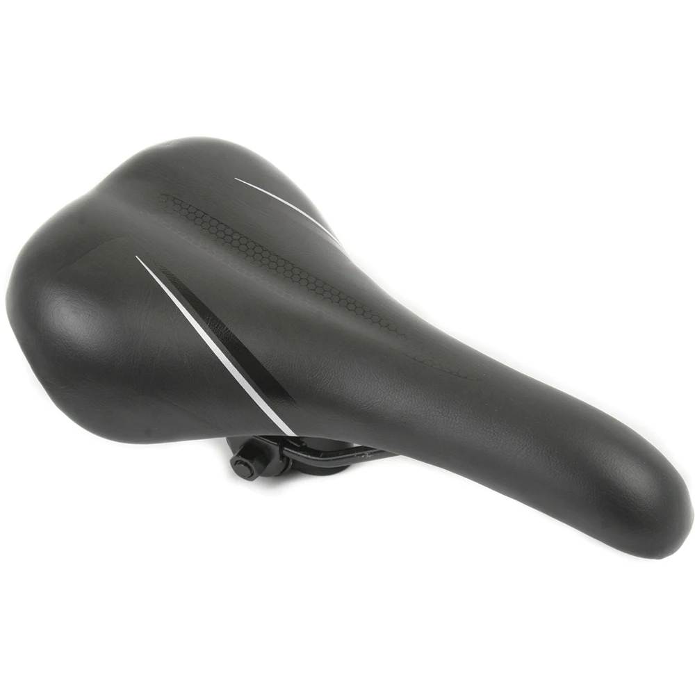 346825e438bd34de15af5d57832b0adb