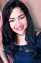 Chispa Ombre destacar de la onda del cuerpo 4x4 de cierre de encaje peluca 30 32 pulgadas 180% de densidad ondulado brasileño 13x4Lace Frontal pelucas de cabello humano Remy