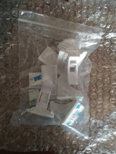 Cerraduras magnéticas de protección para niños, Cerradura de seguridad para bebés de seguridad infantil, pestillo de cajón, limitador de bloqueo de armario