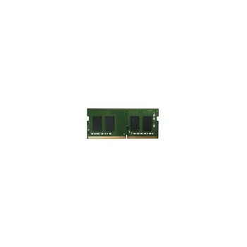 

QNAP 4GB DDR4 2133 MHZ memory module