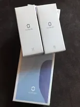 Oclean-cepillo de dientes eléctrico F1 para adulto, dispositivo dental inteligente, resistente al agua IPX7, 3 modos, carga rápida, Ultra sónico