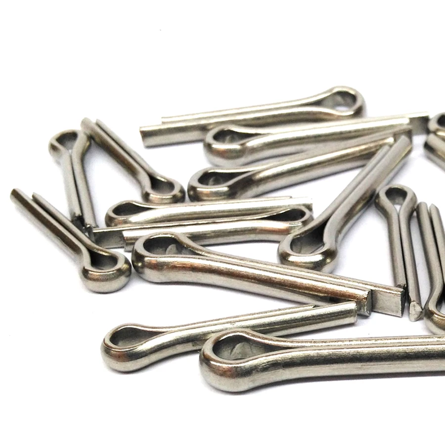 contrapino de aco inoxidavel m1 m12 m15 02