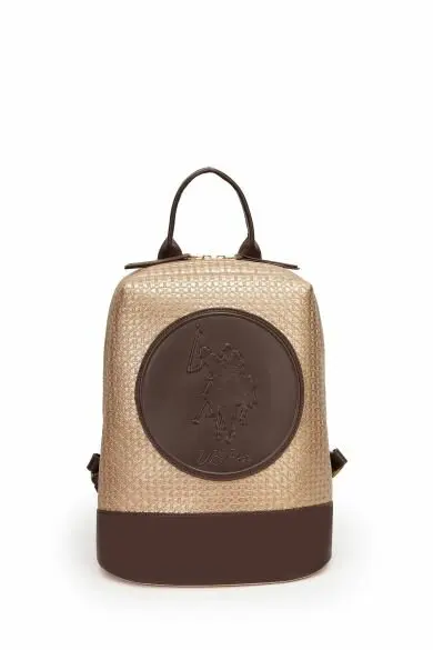 U.S. POLO ASSN. Для женщин Сумки