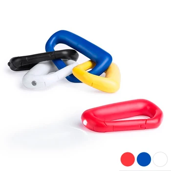 

Snap hook Torch 145025