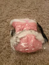 Dog Cat Winter Warm Coat Jacket Dress Pet Puppy Hoodie Winter Warm Clothes Apperal