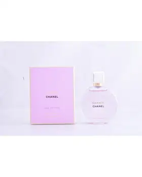 

CHANEL CHANCE EAU TENDRE Eau de Parfum vaporizer 50 ml