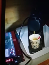 Sine-Wave-Inverter Voltage-Transformer-Power 3000W 220V Pure Led-Display 12V/24V To AC110V