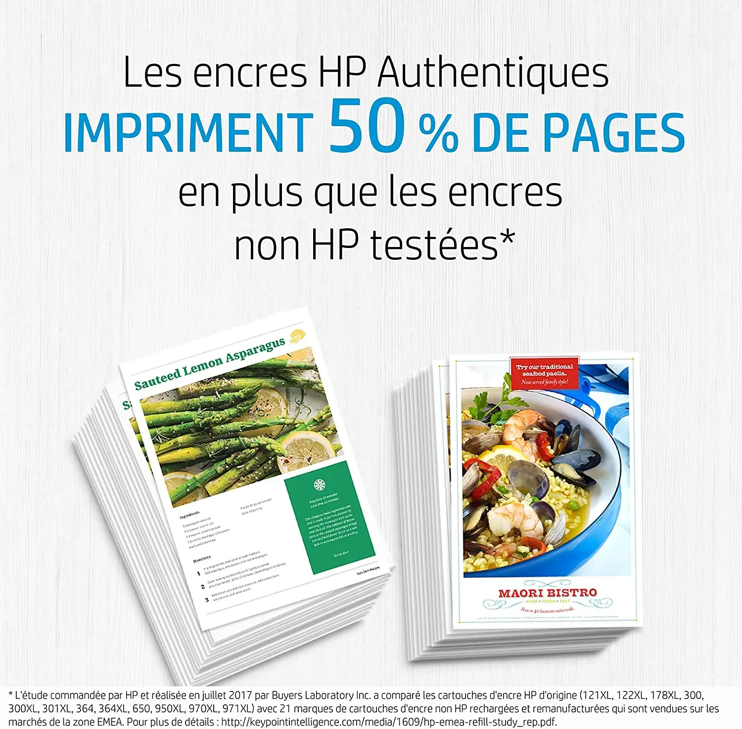 Hp 303xl cartouche d encre pack Couleur Unique Hp 