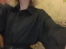 Vestido plisado de manga larga para mujer, estilo pijo, liso, dulce, sin definición, sencillo, elegante, japonés, estudiantes, ropa de calle