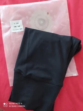 Girl Leggings Pants Feeling Fitness Push-Up Naked Energy Seamless Running Yoga High-Waist