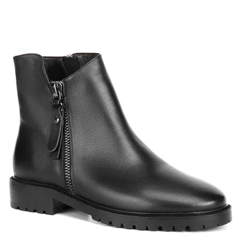 

Shoes демисезонные WestfalikaShoes TmallFS