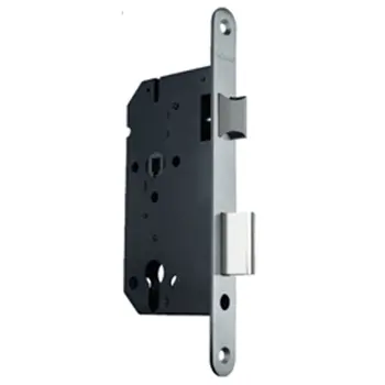 

LOCK C/BULB INOX 1069R 23X55 R/I 2001069R2355RI