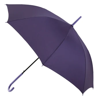 

To meter guages Vogue long To women. Opening automatic. Glass Fibre rods. Anti wind system.