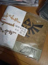 Cartera de juego para hombre, monedero corto de alta calidad con bolsillo para monedas para joven y niño, novedad, SE