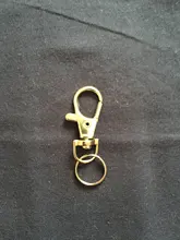 mando garaje universal 433MHz 868 MHz 287-868 MHz mandos a distancia de puertas de garage mando garaje multi frecuencia 433.42MHz 433.92MHz mando garaje rolling code Flor-s Clemsa Erreka CAME HORMANN mando remote