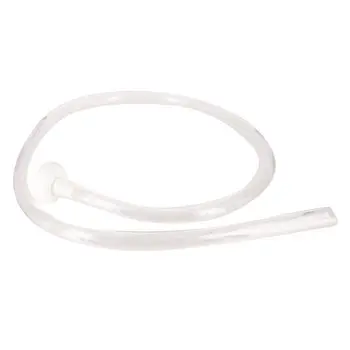 

DBB REMOND Hose drain bathroom