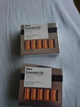 Pene crecimiento espesante Hombre miembro grande ampliación líquido pene erección mejorar hombres salud ampliar masaje la ampliación aceites