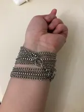 Venta caliente relojes de pulsera de las mujeres Cadena de aleación a la moda oro señoras reloj de cuarzo Casual Relogio femenino Ceasuri mujeres Bvlgari