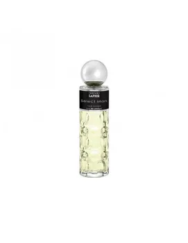 

SAPHIR MAN 200ML VAP SELECT MAN 83136