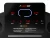 Беговая дорожка unixfit st-630r Black, домашняя беговая дорожка, спорт, фитнес