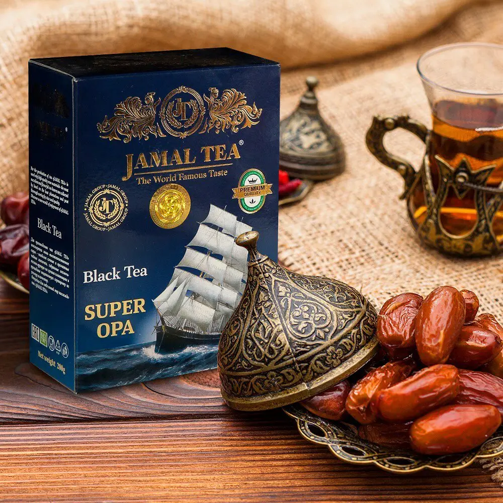 jamal_group_67982995_925484024461822_984341511956361913_n