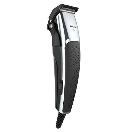 Deadlock essence Book PHILIPS HC5100/15 Pro + hair clipper with 7 accessories| | - AliExpress
