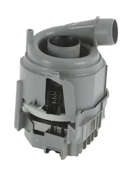 

Pump + heater for dishwashers Bosch, Siemens, Neff, Gaggenau BS 12019962