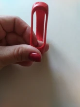 Correa de nailon trenzado para xiaomi Mi band 5, pulsera de nailon trenzado para xiaomi Mi band 6, 4 y 3