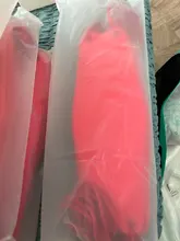 Fish-Mascarillas protectoras KN95 de 4 capas para adultos, FPP2, antipolvo, antiniebla, PM25, FFPP2, CE