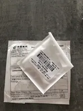 Lote de 20 unids/lote de 6mm de Metal plateado, Conector de anillo de resorte para joyería, accesorios para fabricación de joyas, cadena, collar, Pendientes colgantes