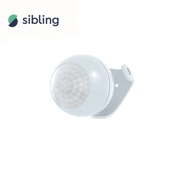 

Motion sensor from Sibling