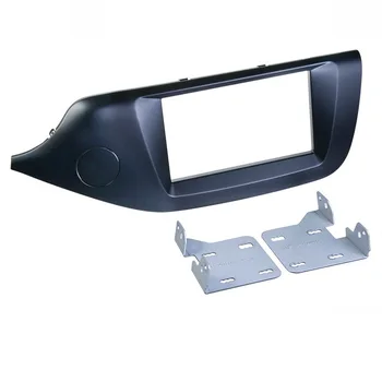 

Transition frame Kia Ceed 2012 + (intro rkia-n29)