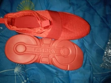 Damyuan-Zapatillas deportivas para hombre y mujer, zapatos planos para parejas, ligeros e informales, 2020