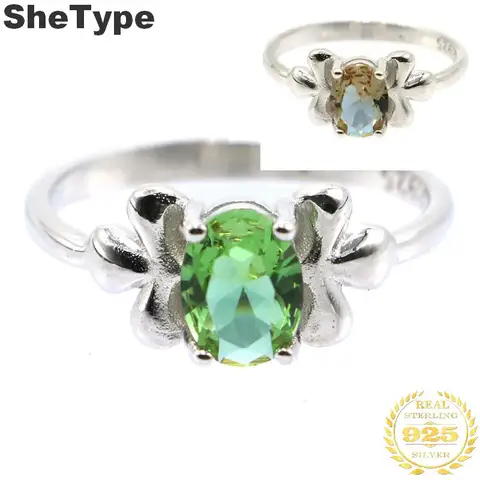 recommend item image