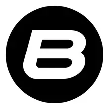 B***s