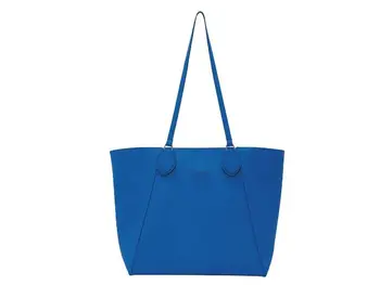 

Bag Obag full model Sweet cobalt blue capsula Soft