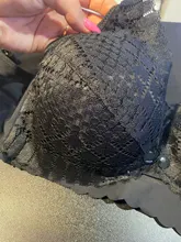 Sujetador de lactancia materna para mujer, ropa interior de maternidad para amamantar, lencería para alimentar a Bebé