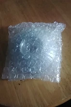 De alta calidad de carpintería trituración de Rotary disco de lijado de madera herramienta disco abrasivo herramientas para amoladora de ángulo 16/22MM de diámetro