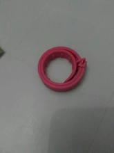 Pet-Collar Necklace Repel Flea Pest-Control-Protect Killer Adjustable for And Rubber