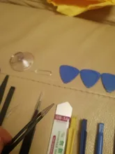 Juego de Herramientas 18 en 1 para reparación de ordenador portátil, destornilladores de precisión, 11 X XS, Sumsun, iPad, iPod