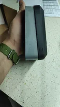 Caja de Metal resistente a la intemperie para guardar llaves, caja de almacenamiento antirrobo con contraseña montada en la pared, combinación de 4 dígitos para exteriores