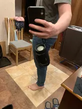 Triangle Carabiner Kettle Hook Keychain Snap-Clip Outdoor Camping Buckle Hiking 1pc