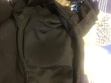 EVISPORTS 2021 nuevo bañador femenino Sexy de una pieza Vintage volantes arriba rojo sólido traje de baño mujeres traje acolchado trajes de baño