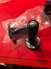 Manillar universal para motocicleta, manillar de 22mm y 24mm para Protaper, yamaha, KTM, motocross